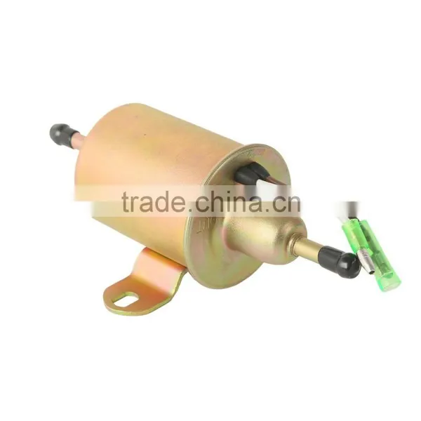 Fuel Pump For Polaris Ranger 400 500 4011545 4011492 4010658 4170020 Replace NEW photo-3