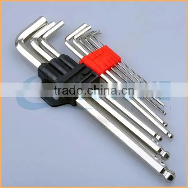 Chuanghe Sales Hex Key Wrench 36mm photo-2