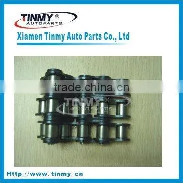 Forged Roller Chain