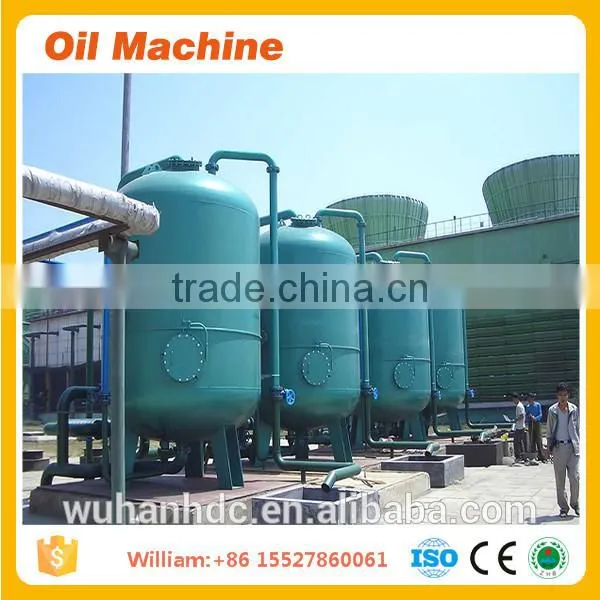 2016 New Project of Castor Oil Making Equipments Castor Seeds Oil Production Castor Seeds Oil Manufacture +86-155 2786 0061 photo-3