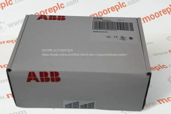 NEW Available IN STOCK WESTINGHOUSE 2840A79G01/2840A79G03QB0 photo-3