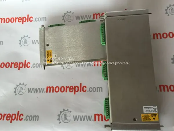 NEW Available IN STOCK HONEWELL 51304386-100 photo-4