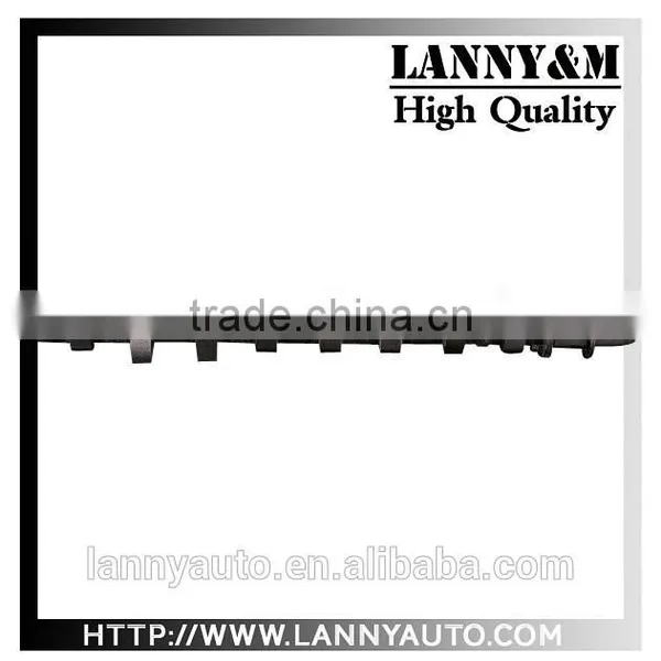 13501-54050 Engine Camshaft for Toyota 3L photo-2