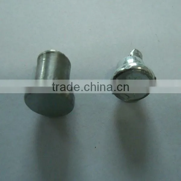Stainless Steel Riveting Pin photo-4