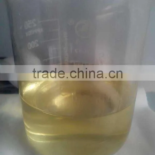 Used Oil Disposal Equipment Waste Engine Oil Regeneration Plant photo-2