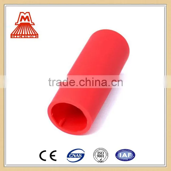 Excellent Quality Low Price Weight 205g Automatic Pepper Grinder Bulk Buy From China photo-6