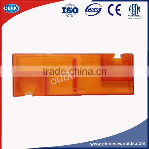 Le Chatelier Mould Set Soundness Kit photo-2