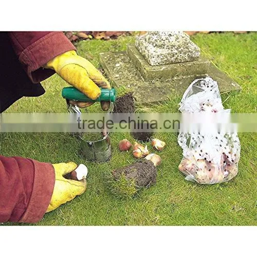 Automatic Planter photo-2