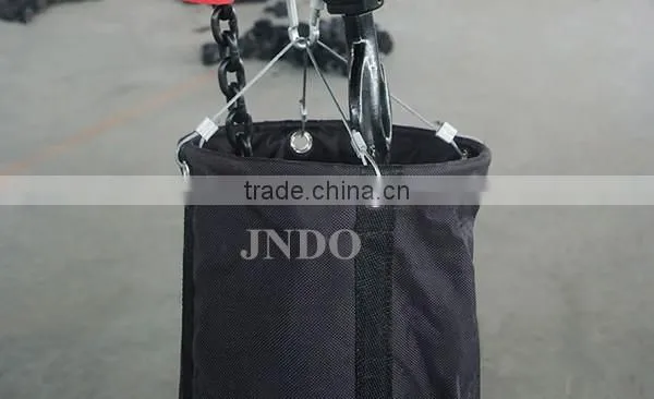 Reversible Type Electric Stage Hoist Stage Chain Block photo-4