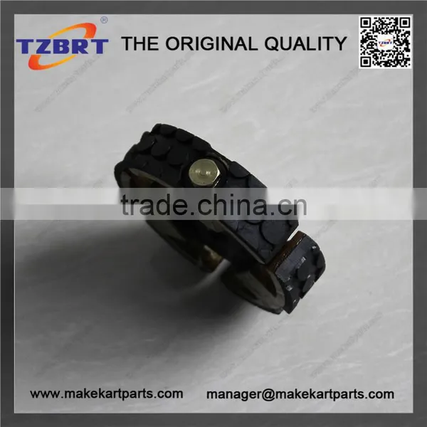 New KTM 50cc Clutch Electric Mini Clutch Mini Bike Parts photo-5