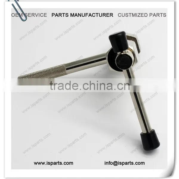 Bike Chain Breaker Splitter Cutter Repair Tool Cycling Bicycle photo-4