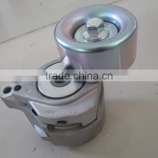 NV350 Belt Tensioner for Sale photo-2