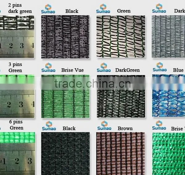 Tunnel Greenhouses With Supporting Systems photo-4
