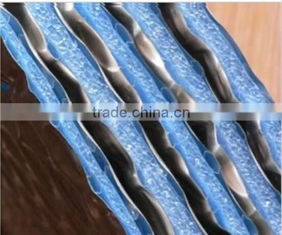 Customized Polyethylene Foam Insulation photo-2