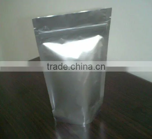 Aluminum Foil Vacuum Packing Bag photo-1