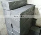 High Modulus Artificial Graphite photo-2