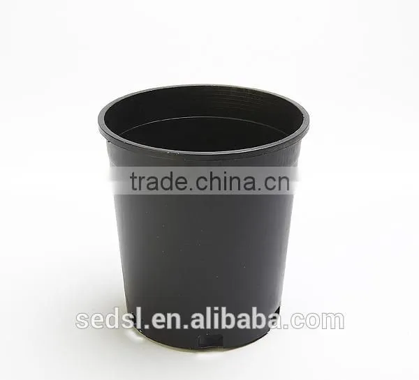 Gallon Big Plant Super Root Pot photo-3