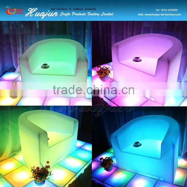 Sofa Living Room Furniture With Price photo-4