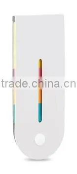 Sticky Note Pad for Promotion Sticky Notes photo-3