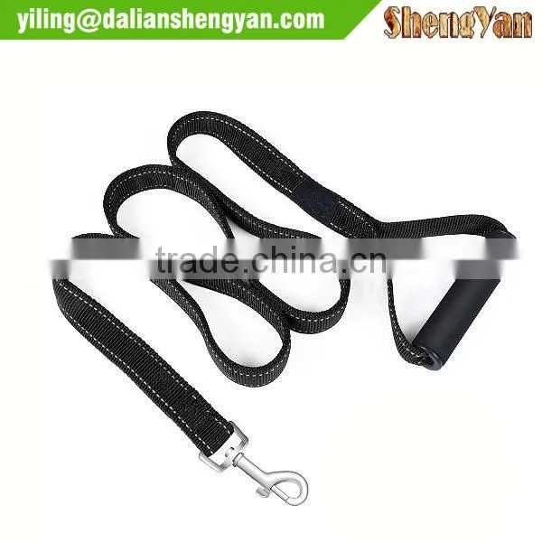 Best Rope Pet Leash for Training a Puppy photo-3