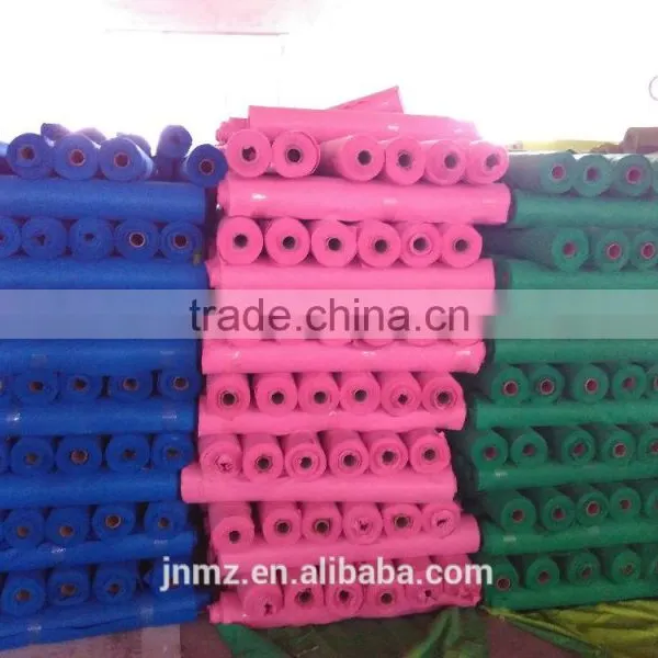 100% Polyester Felt Rolls photo-2