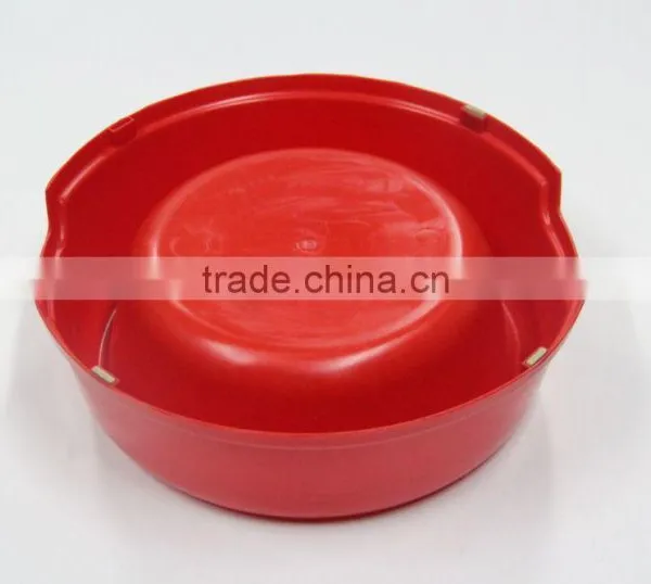 Pet Bowl photo-6