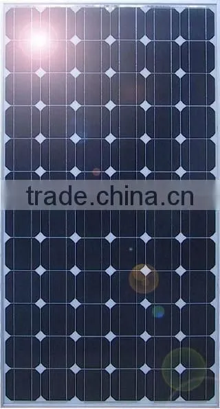 BESTSUN 800W China Factory Best Solar Photovoltaic Energy Products photo-6
