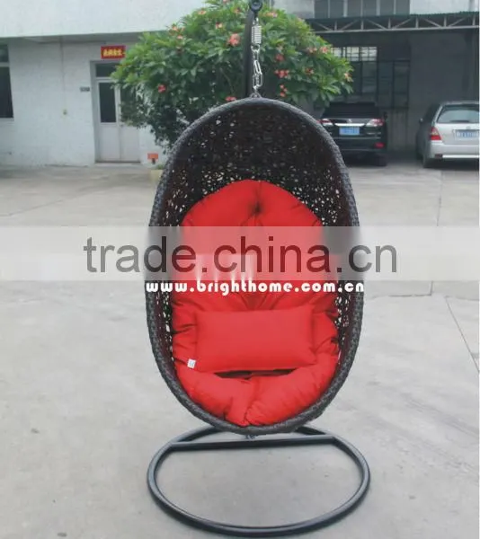 Egg Swing /Swing Chair photo-2