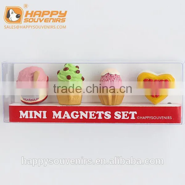 Mini Custom Tourism Magnet Fridge Magnet photo-4