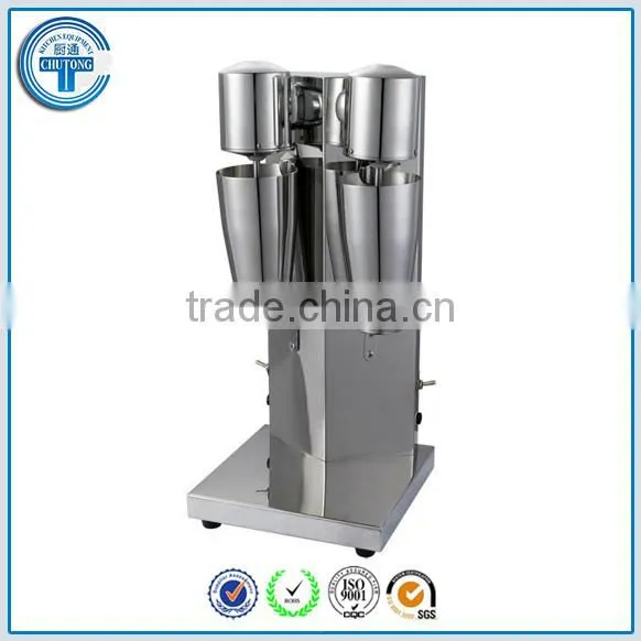 DS-K2 Milk Shake/Milk Shake Blender Milk Shake Mixer Machine/Milkshake Machine