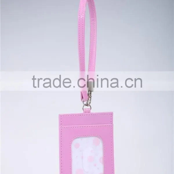 Customize PU Faux Leather Luggage Tag Baggage Handbag Tags Factory Direct Wholesale for Travelling photo-3