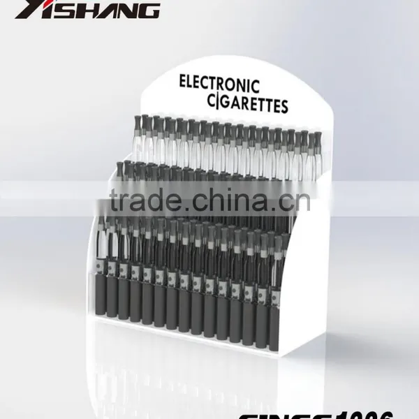 Custom Used Cigarette Display Racks for Sale Cigarette Display photo-2