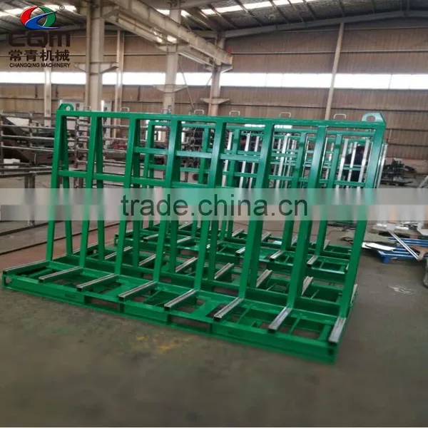 High Quality for Glass Transportation Rack in China photo-5