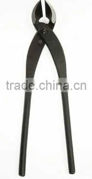 Bonsai Pliers photo-2