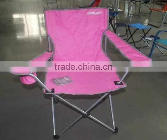 Hot Selling Foldable Camp Chair photo-3