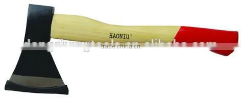 Professional Factory Axe Wholesale in China photo-5