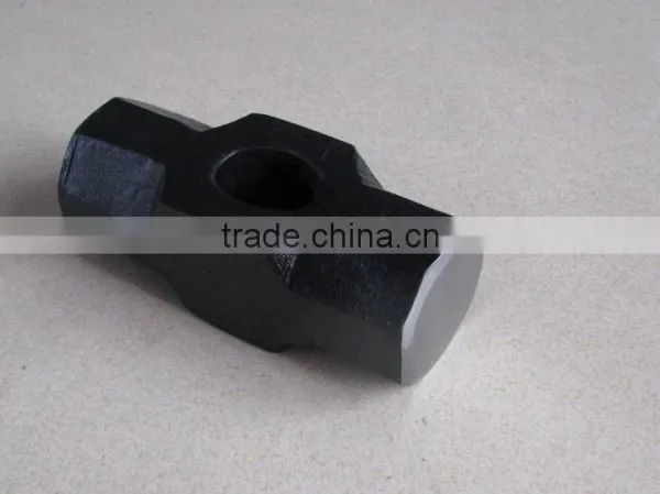 2015 New Style 25LB Sledge Hammer Sizes photo-3
