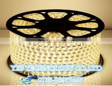 NVC LED SMD 3528 Patch Waterproof Light photo-3