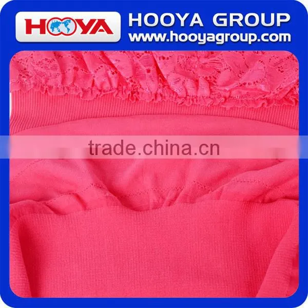 95% Nylon And 5% Spandex Camisole Ladies Lace Camisole photo-5