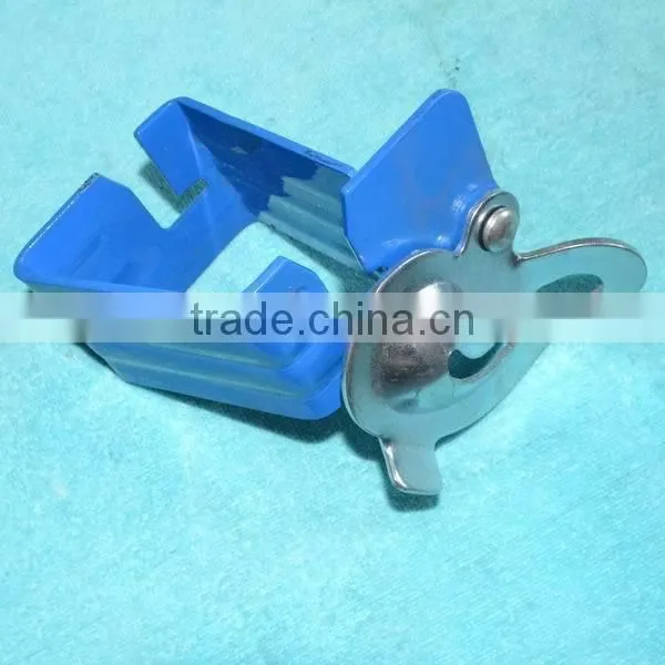 Steel Brackets photo-3