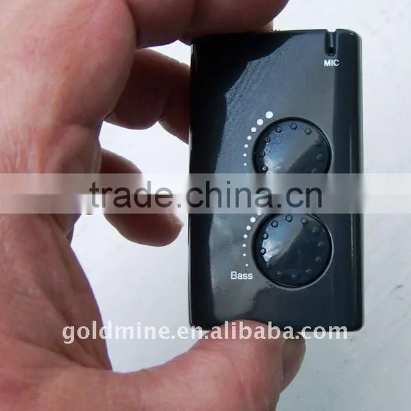 Personal Hearing Amplifier Hearing Aids Sound Amplifier Personal Hearing Device Personal Hearing Aids Personal Listening Amplifi