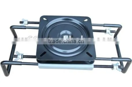 Seat Hardware - Swivel, Pedestal,bracket,base,mount,post photo-3
