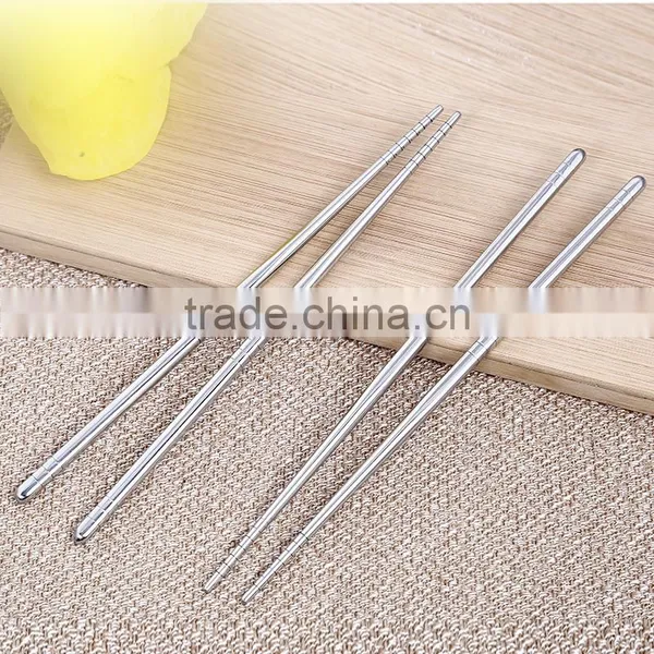 Bulk Wholesale Chopsticks Promotional For Home photo-6