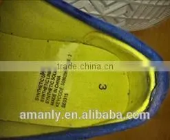 Children Footwear photo-5