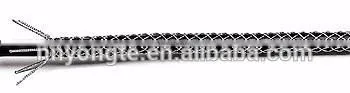 Hoisting Grip /Cable Pulling Grip/Wire Pulling Grips photo-4