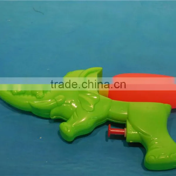 New High Pressure Water Gun Big Size Water Gun for Children photo-5