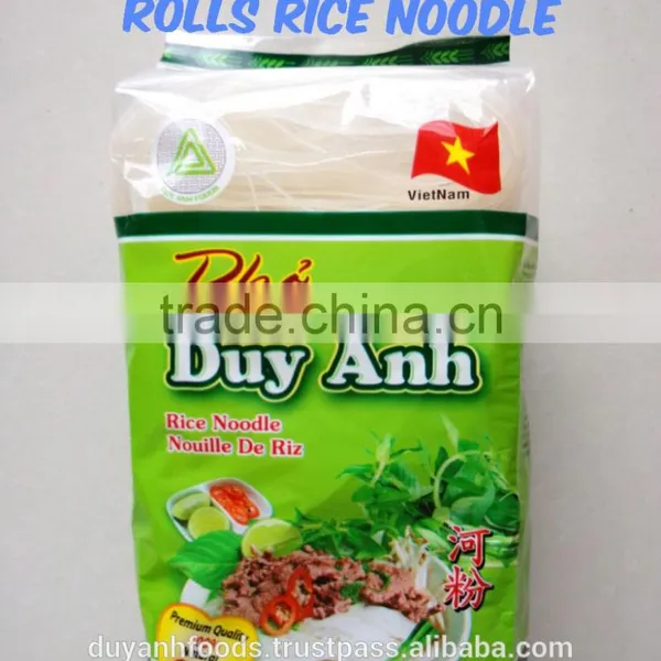 Rice Stick photo-4