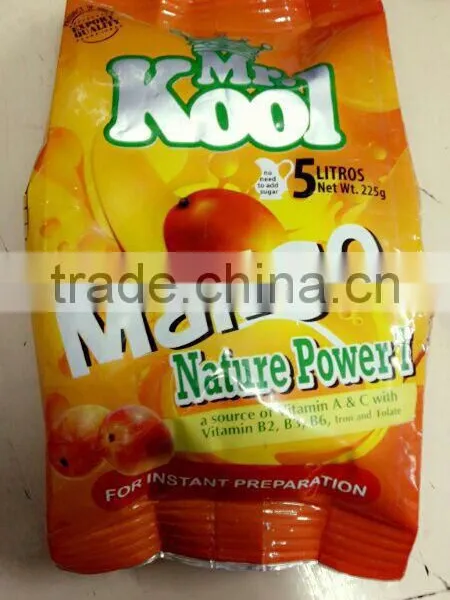 Energy Drink Powders photo-5