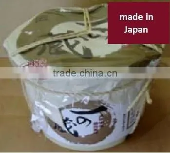 Preminum and Fraborful Miso Soup Bean Paste at High Cost Performance photo-2