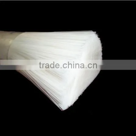 POLYESTER PBT SYNTHETIC MONOFILAMENT FACTORY photo-6